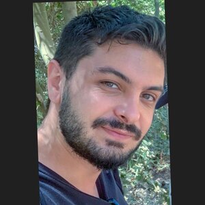 Hasan Anıl Kartal, Software Test & Quality Expert