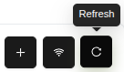 Refresh button