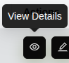 View Details button
