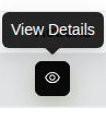 View Details button